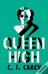 Queen High