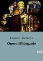 Queen Hildegarde - Preview