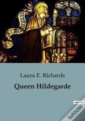Queen Hildegarde