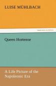 Queen Hortense