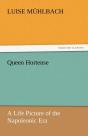 Queen Hortense - Preview