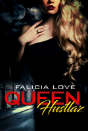 Queen Hustlaz - Preview