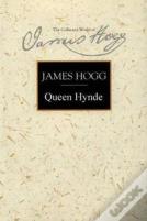 Queen Hynde