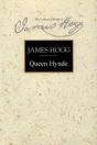 Queen Hynde - Preview