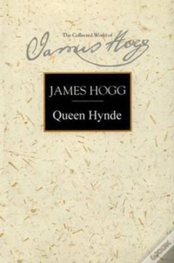 Capa do artigo Queen Hynde