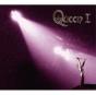 Queen I - CD - Preview
