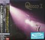 Queen I - CD - Preview