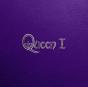 Queen I - Vinil - Preview