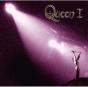Queen I - Vinil - Preview