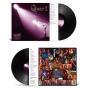 Queen I - Vinil - Preview