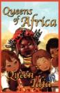 Queen Idia - Preview