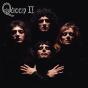 Queen II - CD - Preview