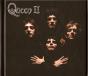 Queen II - CD - Preview
