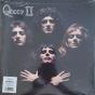 Queen II - Vinil - Preview