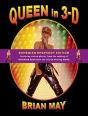 Queen In 3-D - Preview