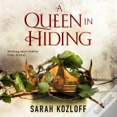 Queen In Hiding