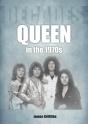 Queen In The 1970s - Preview