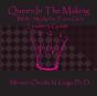 Queen In The Making Leader'S Guide - Preview