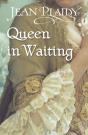 Queen In Waiting - Preview