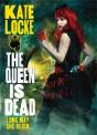 Queen Is Dead - Preview