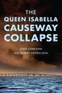 Queen Isabella Causeway Collapse - Preview