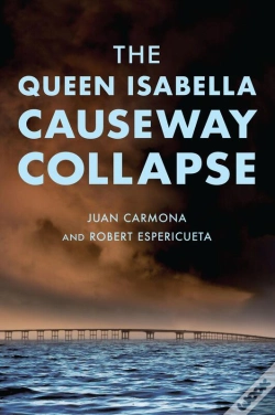 Capa do artigo Queen Isabella Causeway Collapse