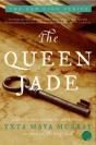Queen Jade - Preview