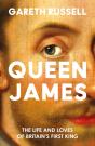 Queen James - Preview