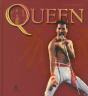 Queen - Preview
