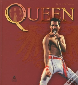 Capa do artigo Queen