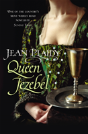 Queen Jezebel - Preview