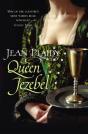 Queen Jezebel - Preview