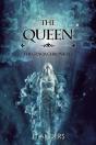 Queen - Preview