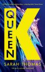 Queen K - Preview