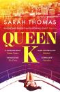 Queen K - Preview