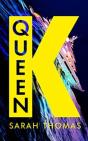 Queen K - Preview