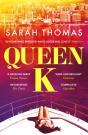 Queen K - Preview
