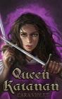 Queen Kaianan - Preview