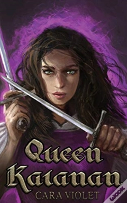 Capa do artigo Queen Kaianan