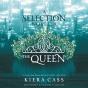 Queen - Preview