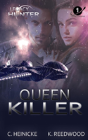 Queen Killer - Preview