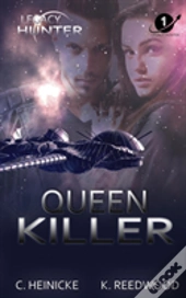 Queen Killer