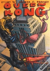 Queen Kong