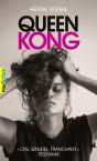 Queen Kong - Preview