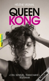 Queen Kong