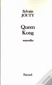 Queen Kong