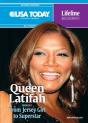 Queen Latifah - Preview