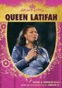 Queen Latifah - Preview