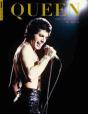 Queen, Les Champions Du Rock - Preview