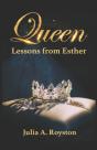 Queen: Lessons From Esther - Preview